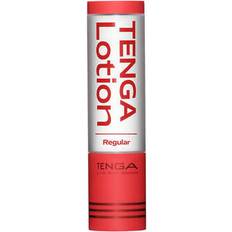 Tenga lotion regular, wasserbasiertes gleitmittel für toys, 170 ml, tlo-002 Rot 170 ml