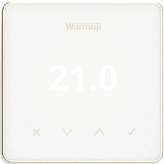 ELM01WHRG