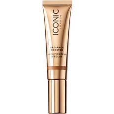 Iconic London Radiance Booster Toffee Glow