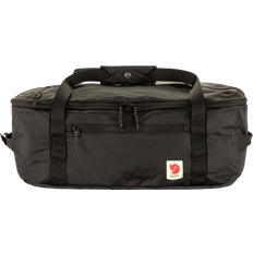 Unisex Duffel- & Sportsbager Fjällräven High Coast Duffel 36 - Black