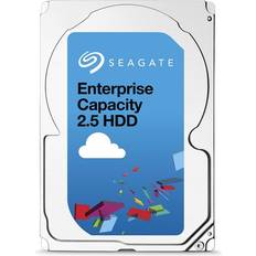 2,5" - 7200 U/min Festplatten Seagate Enterprise Capacity ST1000NX0333 1TB