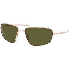 Monokel Monokel Eyewear D3 BLKM