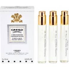 Creed Royal Oud 3 X 0.33 Edp