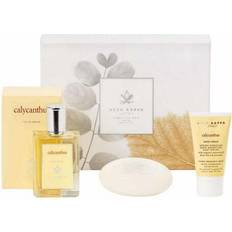 Acca Kappa Gift Boxes Acca Kappa Calycanthus 3 Gift Edp