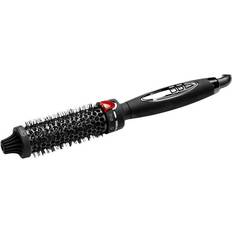 Cera Warmluftbürsten Cera IR Hotstyler Brush 32mm