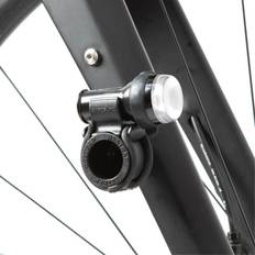 Light Mount till mm gängor