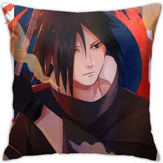 Textiles KEROTA Throw Itachi Cushion Cover