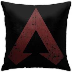 Textiles KEROTA Apex Legends Distressed Cushion Cover