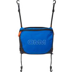 Chest Pod - Blue