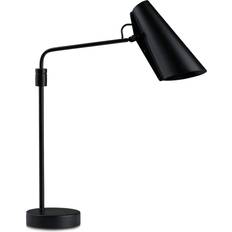 Northern Lighting Birdy Swing Black Bordlampe 55cm