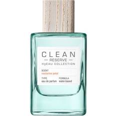 Clean Parfymer Clean Reserve H2EAU Nectarine Petal Eau de Parfum 100 ml 100ml