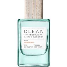 Clean Eau de Parfum Clean Reserve H2EAU Nectarine Petal EdP 100ml