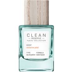 Clean Parfymer Clean H2EAU Nectarine Petal EdP 50ml