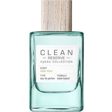Clean reserve Clean Reserve H2EAU Water Lotus Eau de Parfum 100 ml 100ml