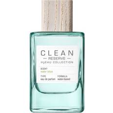 Clean Parfymer Clean Reserve H2EAU Water Lotus EdP 100ml