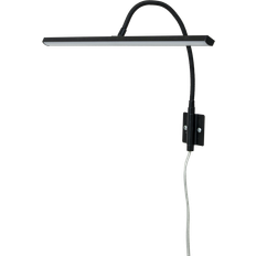 Miro Black