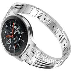 Samsung Galaxy Watch 46mm S3