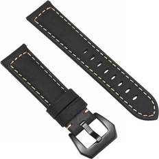 Huawei Klockarmband Huawei Watch GT split buckle watch band