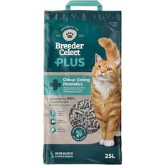 Breeder Celect Breeder Celect PLUS Adult