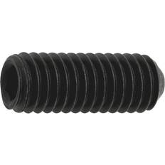 2978008010 8x10mm