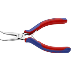 Rubbered Grip Pliers Knipex 35 82 145 Pliers