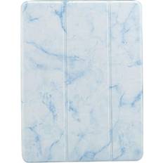 Sindal Marble Series Total Protection iPad Cover