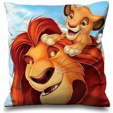 Square Pillow Cases KEROTA HQKBGSFTN TQLTQVWMO Cover Pillow Case