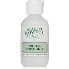 Mario Badescu Oil Free Moisturizer 2fl oz