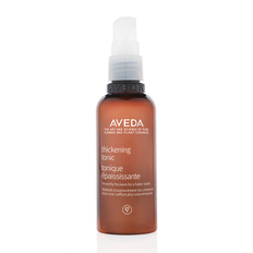 Hiusseerumit Aveda Thickening Tonic