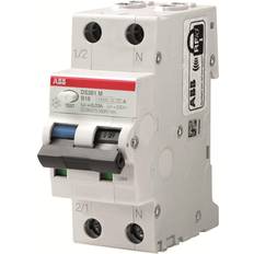 ABB Automatsäkringar ABB 2CSR275180R2254