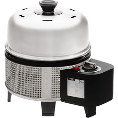 Premier Gas Deluxe 2.0