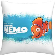 Textiles KEROTA Finding Nemo Soft Cushion Cover