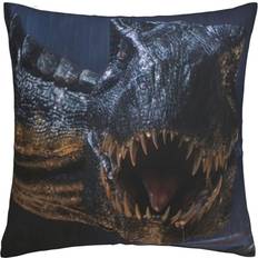 Textiles KEROTA Jurassic Park Soft 45 X Cushion Cover