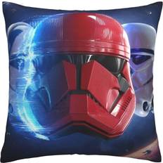 Textiles KEROTA Star Wars 1 Pack Cushion Cover