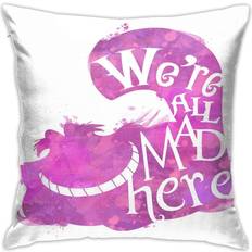 Textiles KEROTA The Beast Movie Print Cushion Cover