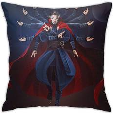 Textiles KEROTA Throw Pilloases Cushion Cover