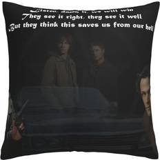 Textiles KEROTA Supernatural Soft 45 X Cushion Cover