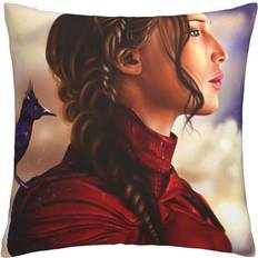 Textiles KEROTA Hunger Soft 45 X Cushion Cover