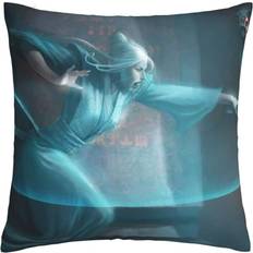 Textiles KEROTA Star Wars Pillow Case Cushion Cover