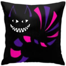 Textiles KEROTA Alice Wonderland,Pack Cushion Cover
