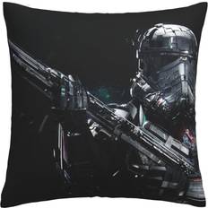 Textiles KEROTA Star Wars 1 Pack Cushion Cover