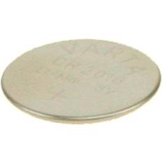 3V Non-Rechargeable Battery