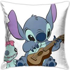 Textiles KEROTA Lilo Throw Pilloases Cushion Cover