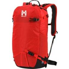 Millet wanderrucksack prolighter 22l rot