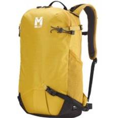 Millet wanderrucksack prolighter 22l gelb