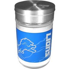 Siskiyou Detroit Lions Tailgater Season Shaker