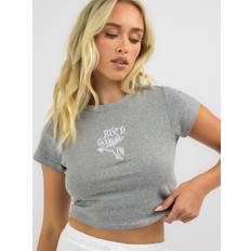 RVCA Shetzy Baby T-shirt