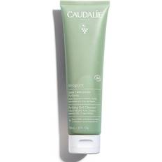 Caudalie Vinopure Pore Purifying Gel Cleanser