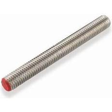 Studding 976-A4-MET241000 24x1000mm