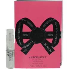 Viktor & Rolf Bonbon .05 Mini Vial Eau De Parfum Spray